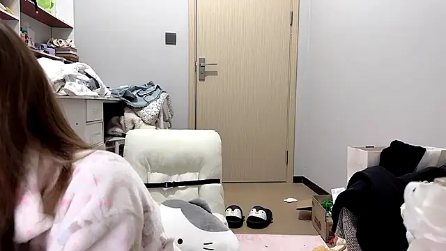 Ann-cookie online show from 03/21/26, 03:49