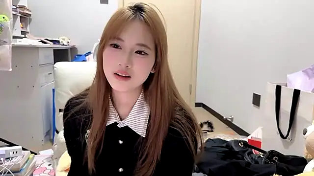 Ann-cookie online show from 11/29/25, 04:51