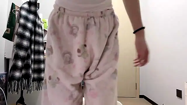 Ann-cookie online show from 12/21/25, 04:19