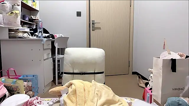 Ann-cookie online show from 07/02/26, 04:02