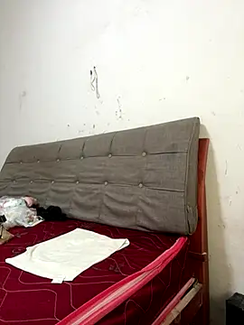 Snapshot of crhong666 chatting on 12/01/25, 12:22 crhong666 online show from 12/01/25, 12:22