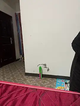 Snapshot of crhong666 chatting on 12/16/25, 12:26 crhong666 online show from 12/16/25, 12:26