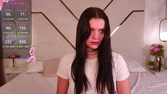 Snapshot of kimberlyy77 chatting on 11/27/25, 06:36 kimberlyy77 online show from 11/27/25, 06:36