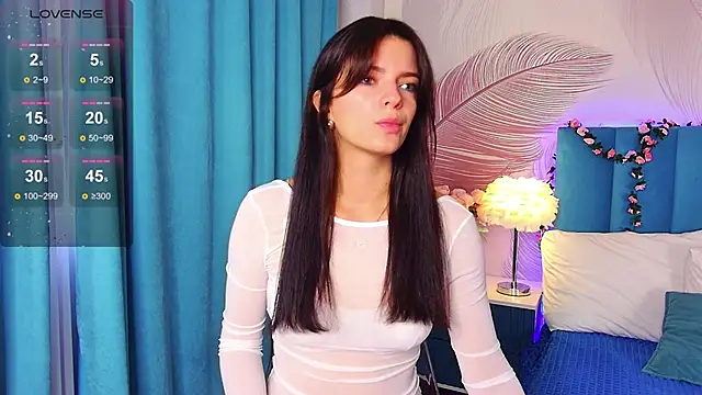 kimberlyy77 online show from 09/29/25, 06:42