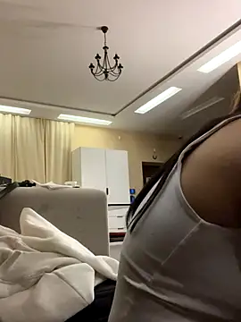 kimberlyy77 online show from 09/21/25, 06:13