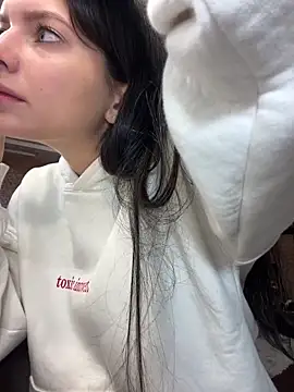kimberlyy77 online show from 09/21/25, 06:07