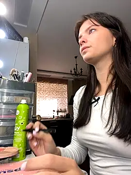 kimberlyy77 online show from 09/14/25, 06:36