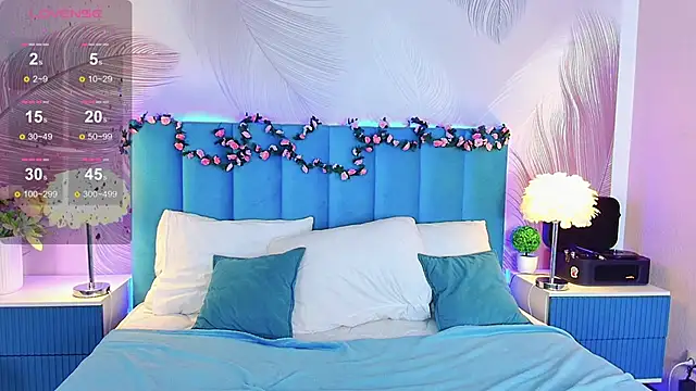 Snapshot of kimberlyy77 chatting on 11/09/25, 06:06 kimberlyy77 online show from 11/09/25, 06:06