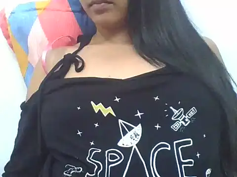 Curvyqueenz online show from 02/28/26, 05:56