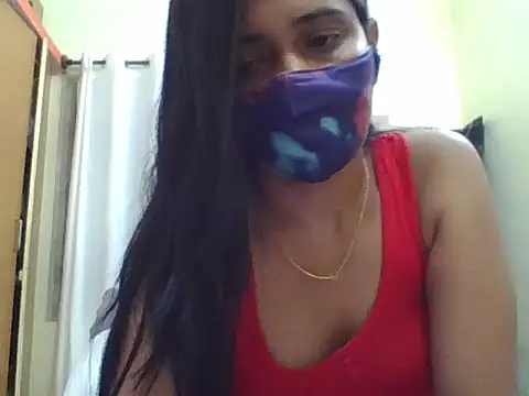 Curvyqueenz online show from 12/16/25, 05:06