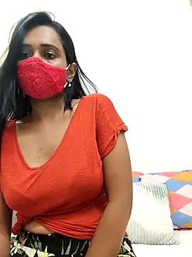 Curvyqueenz online show from 09/22/25, 01:39