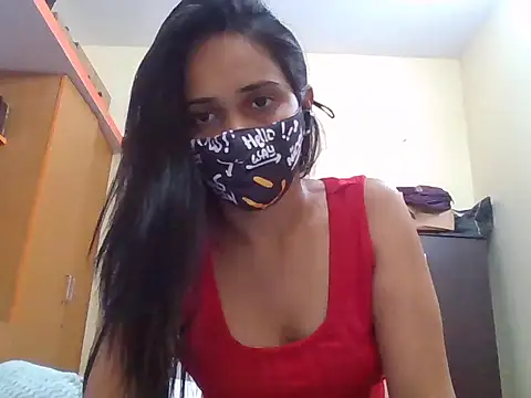 Curvyqueenz online show from 11/12/25, 02:10