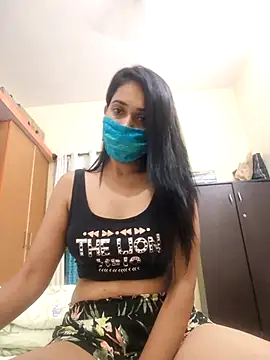 Curvyqueenz online show from 10/03/25, 02:29