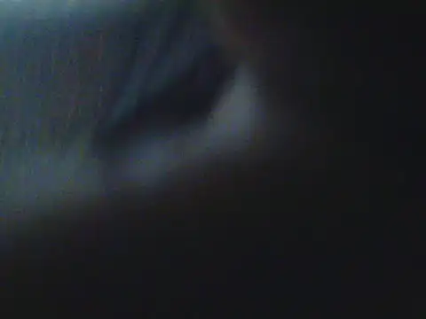 Angelptpardo online show from 11/21/25, 09:08