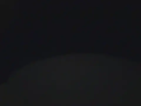 Angelptpardo online show from 12/22/25, 11:10