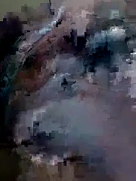 Angelptpardo online show from 09/25/25, 08:20