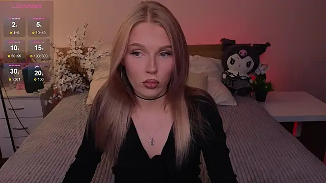 Snapshot of Maryan_a chatting on 09/10/25, 10:36 Maryan a online show from 09/10/25, 10:36