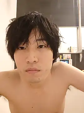tanaka113 online show from 05/12/26, 03:40