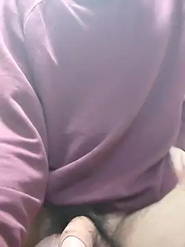 tanaka113 online show from 03/07/26, 01:56