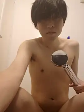 Snapshot of tanaka113 chatting on 02/14/26, 02:34 tanaka113 online show from 02/14/26, 02:34