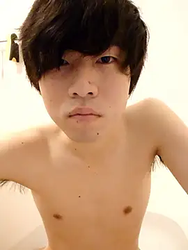 tanaka113 online show from 03/24/26, 03:06