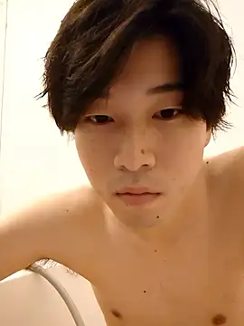 tanaka113 online show from 03/27/26, 01:23