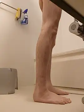 tanaka113 online show from 03/17/26, 02:25