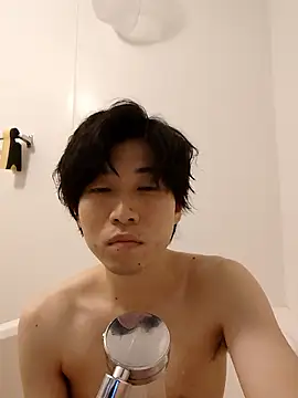 tanaka113 online show from 03/26/26, 02:48