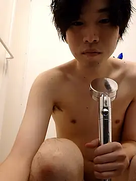 Snapshot of tanaka113 chatting on 02/18/26, 03:08 tanaka113 online show from 02/18/26, 03:08