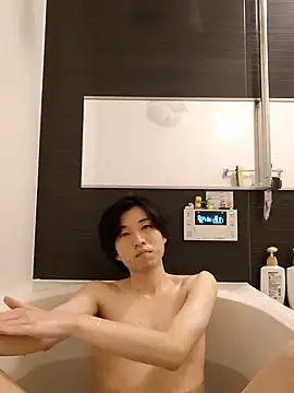 tanaka113 online show from 05/02/26, 02:33