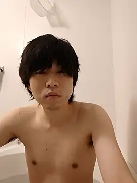 tanaka113 online show from 01/14/26, 05:27