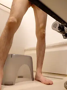 tanaka113 online show from 03/09/26, 02:59