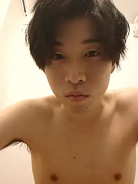 tanaka113 online show from 04/05/26, 12:56