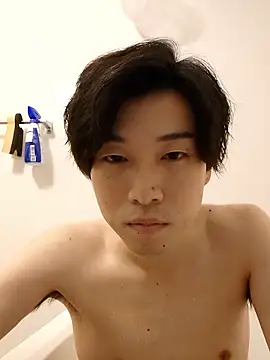 tanaka113 online show from 03/29/26, 03:24