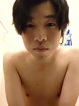 Snapshot of tanaka113 chatting on 02/23/26, 08:42 tanaka113 online show from 02/23/26, 08:42