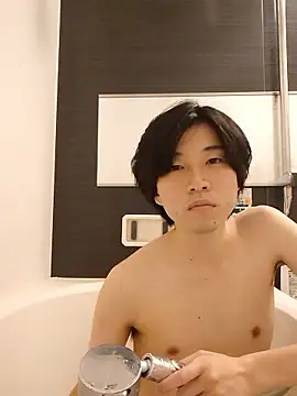 tanaka113 online show from 05/04/26, 01:58