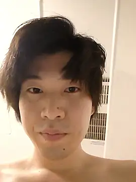 tanaka113 online show from 05/13/26, 02:02