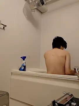 tanaka113 online show from 10/07/25, 07:09