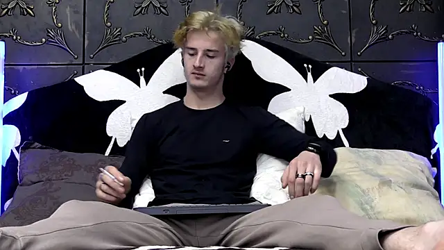 SirReed online show from 03/26/26, 06:00