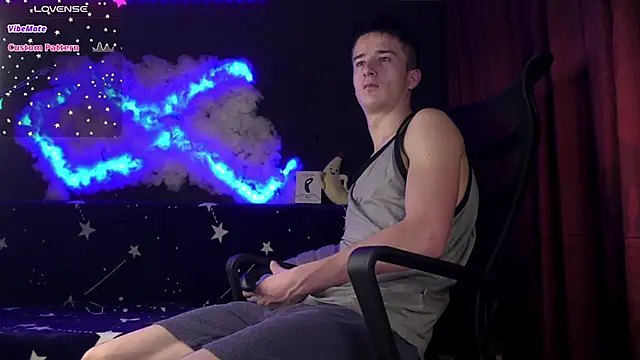 SirReed online show from 11/25/25, 04:35