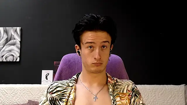 SirReed online show from 03/07/26, 06:02