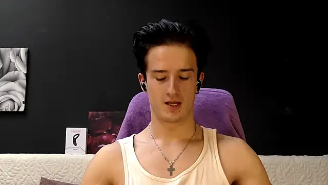 SirReed online show from 03/01/26, 06:08