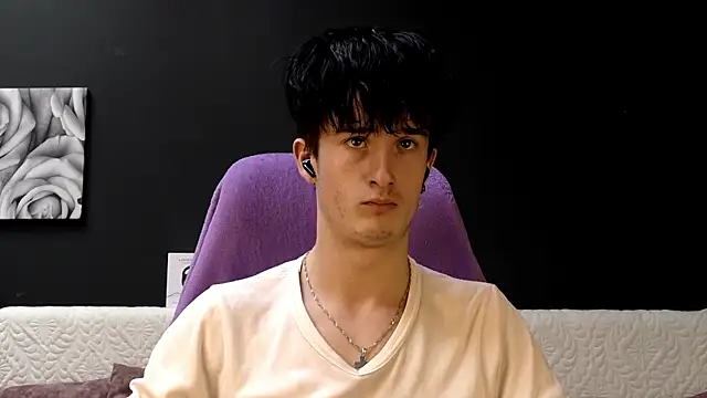 SirReed online show from 03/06/26, 06:03