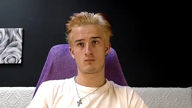 SirReed online show from 03/15/26, 06:04