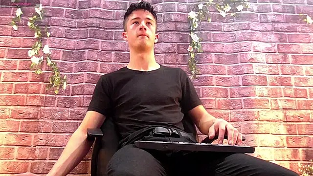 SirReed online show from 11/22/25, 04:00