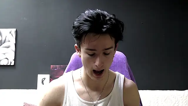 SirReed online show from 02/28/26, 05:56