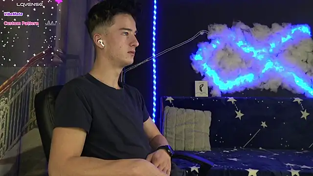 SirReed online show from 12/01/25, 04:02