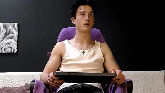 SirReed online show from 02/26/26, 05:57