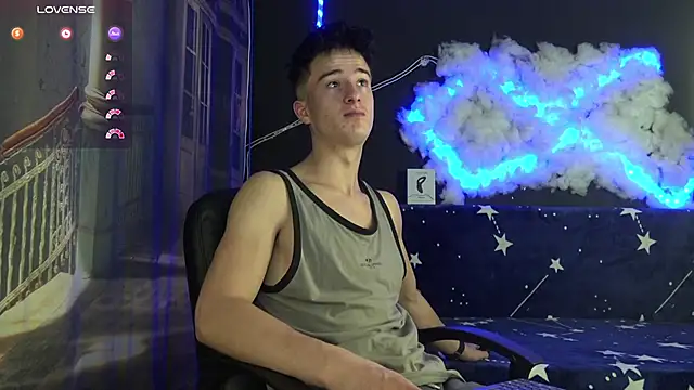 SirReed online show from 11/29/25, 04:01