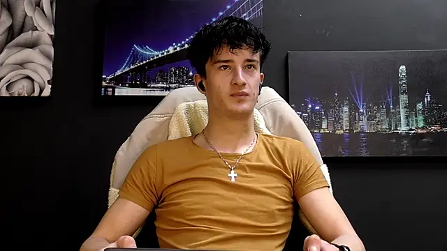 SirReed online show from 02/14/26, 05:51